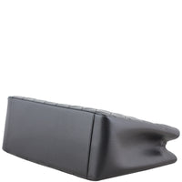 Chanel Grand Shopping Tote Corner
