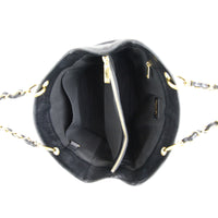 Chanel Grand Shopping Tote