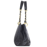 Chanel Grand Shopping Tote