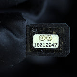 Chanel Grand Shopping Tote XL- Hologram