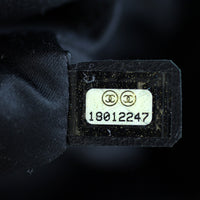 Chanel Grand Shopping Tote XL- Hologram