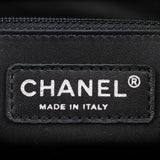 Chanel Grand Shopping Tote XL - Stamp