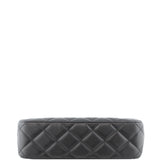 Chanel In-The-Business Large Camera Bag Base
