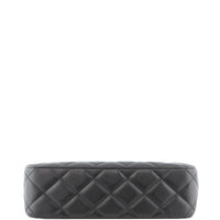 Chanel In-The-Business Large Camera Bag Base