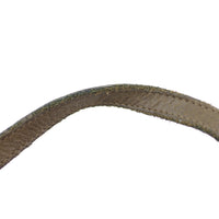 Chanel Iridescent Sea Hit Tote Large Handle