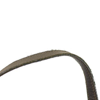 Chanel Iridescent Sea Hit Tote Large Handle