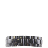 Chanel J12 Watch Base