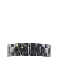 Chanel J12 Watch Base