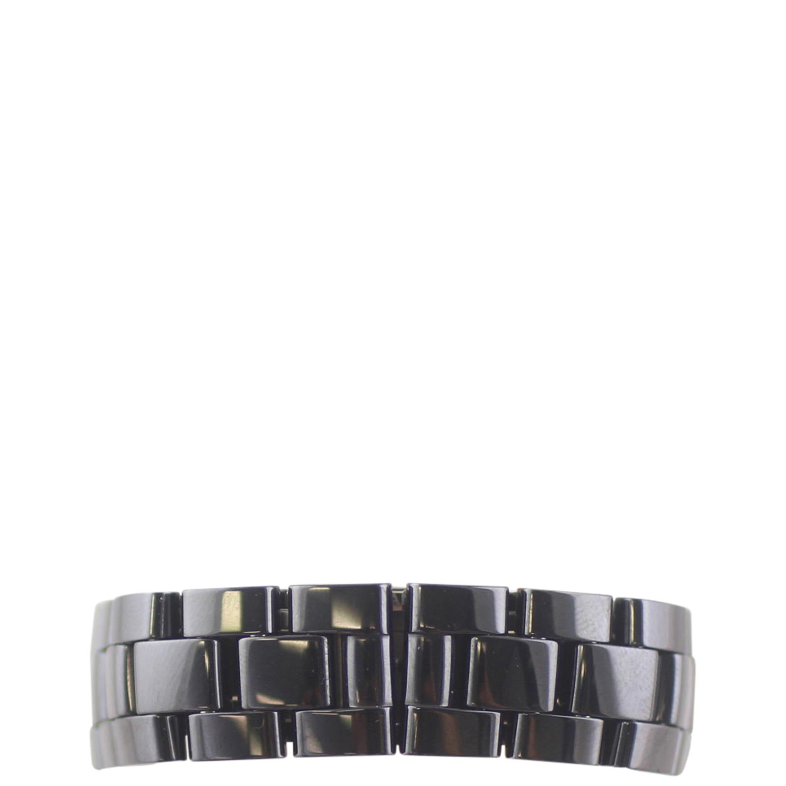 Chanel J12 Watch Base