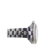 Chanel J12 Watch Right