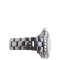 Chanel J12 Watch Right