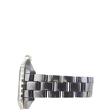Chanel J12 Watch Left
