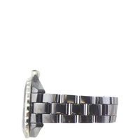 Chanel J12 Watch Left