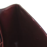 Chanel Classic Double Flap Jumbo 