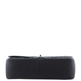 Chanel Classic Double Flap Jumbo Base