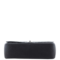 Chanel Classic Double Flap Jumbo Base