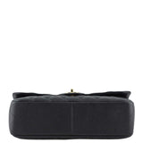 Chanel Classic Single Flap Jumbo Base
