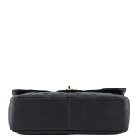 Chanel Classic Single Flap Jumbo Base