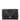 Chanel Classic Single Flap Jumbo Front