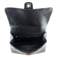 Chanel Kelly Interior