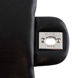 Chanel Kelly Chanel Plate