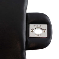 Chanel Kelly Chanel Plate