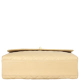 Chanel Kelly Satchel Base