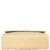 Chanel Kelly Satchel Base