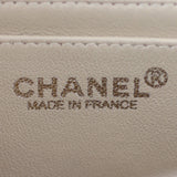 Chanel Kelly Bag Stamp