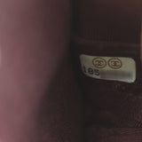 Chanel Lego Brick Boy Flap Bag Hologram