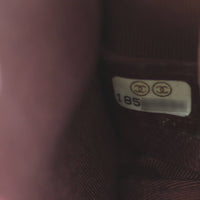 Chanel Lego Brick Boy Flap Bag Hologram