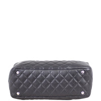 Chanel Ligne Cambon Bowler Base