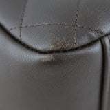 Chanel Ligne Cambon Flap Tote Large Edge