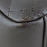 Chanel Ligne Cambon Flap Tote Large Edge