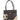 Chanel Ligne Cambon Flap Tote Large Front