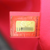 Chanel Ligne Cambon Large Tote Cide