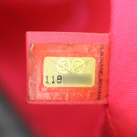 Chanel Ligne Cambon Large Tote Cide