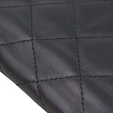 Chanel Ligne Cambon Wallet Fold