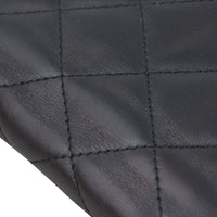 Chanel Ligne Cambon Wallet Fold