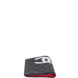 Chanel Ligne Cambon Wallet Top