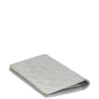 Chanel Lucky Symbols Yen Wallet Corner