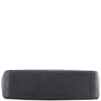 Chanel Maxi Jumbo XL Classic Flap Vintage Base