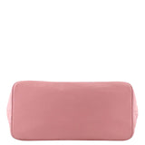 Chanel Medallion Tote Base