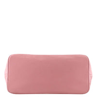 Chanel Medallion Tote Base