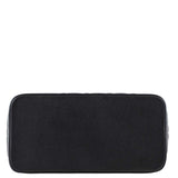 Chanel Medallion Tote Base