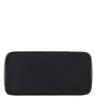 Chanel Medallion Tote Base