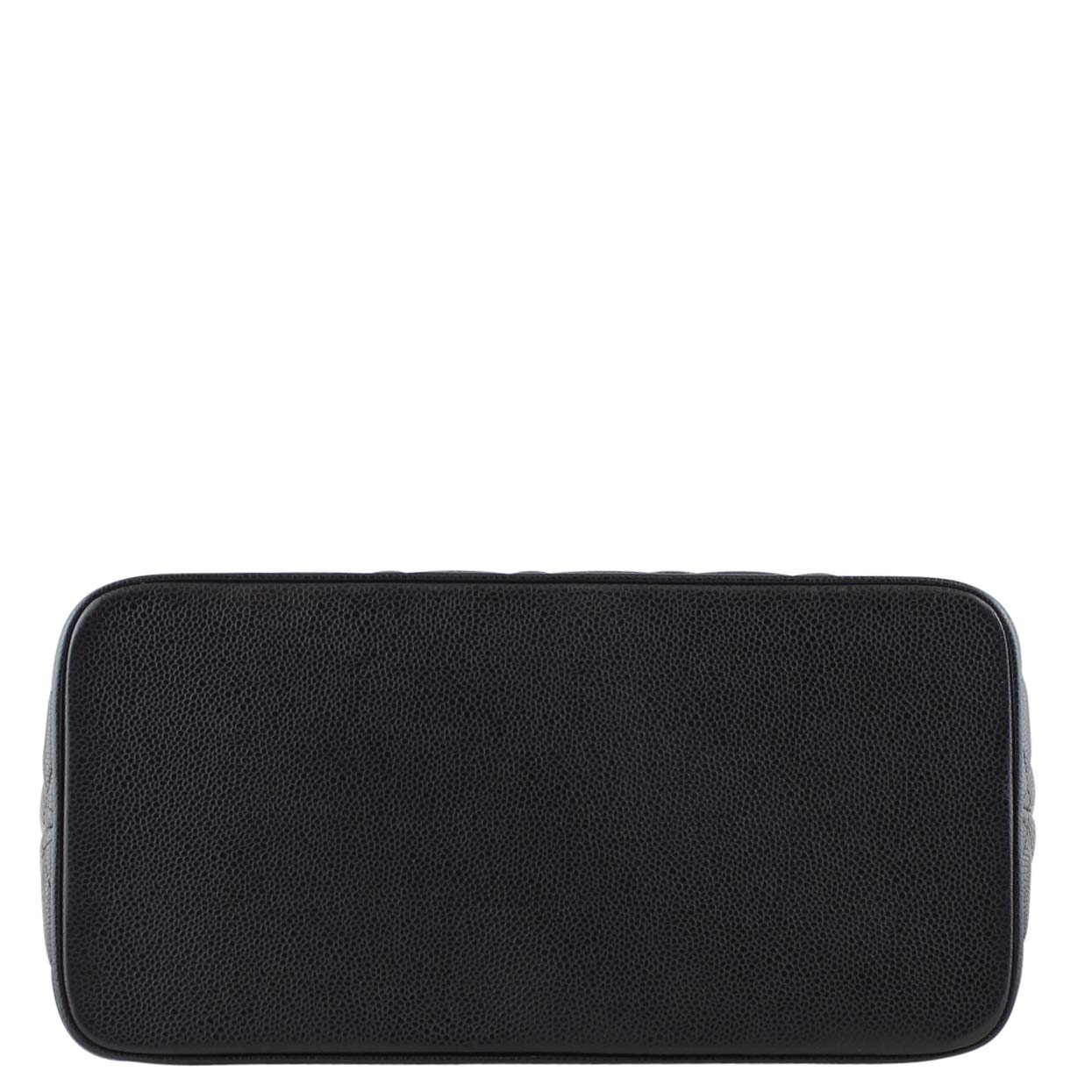 Chanel Medallion Tote Base