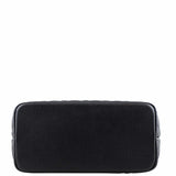 Chanel Medallion Tote Base