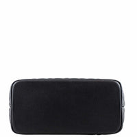 Chanel Medallion Tote Base