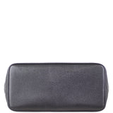 Chanel Medallion Tote base